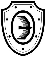 Озерскэлектрощит