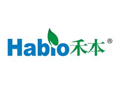 Habio