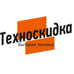 Деришев Максим Александрович