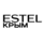 ESTEL 