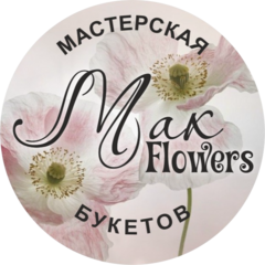 Makflowers