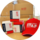 Marketu LTD