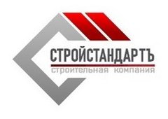 СТРОЙСТАНДАРТЪ