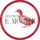 Bistrot Le Moujik