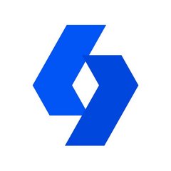 REVOLUTION GLOBAL