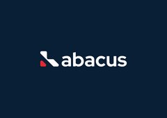ABACUS