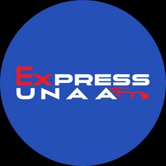 ОсОО Экпресс Унаа