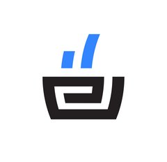 Новые финансовые технологии