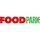 FoodPark KZ