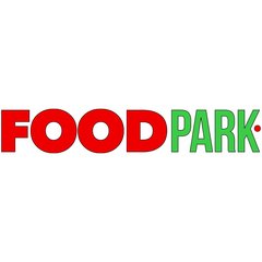 FoodPark KZ