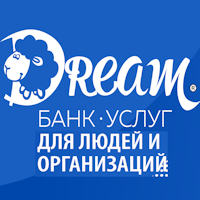 Dream (ИП Попов Денис Валерьевич)