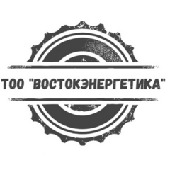 Востокэнергетика