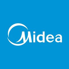 Midea & Welkin (VENUIAN CLIMAT SYSTEM)