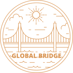 Global Bridge