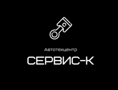 Макиенко Екатерина Алексеевна