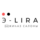 -LIRA LTD GOLD