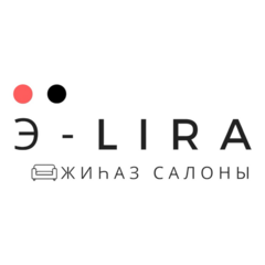 Э-LIRA LTD GOLD