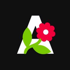 Аламба (ООО Кламба)