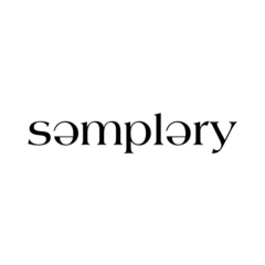 Semplery