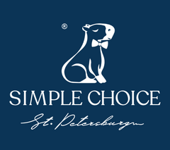 Simple Choice
