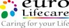 EURO LIFECARE PRIVATE LIMITED