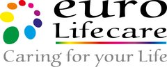 EURO LIFECARE PRIVATE LIMITED