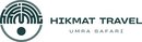 HIKMAT UMRA TRAVEL