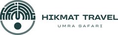HIKMAT UMRA TRAVEL