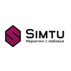 Simtu