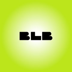 BLB Корпоративные подарки