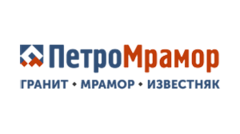 Группа Тарас