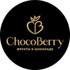 ChocoBerry