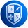UNIVERSITY OF BUSINESS AND SCIENCE