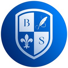 UNIVERSITY OF BUSINESS AND SCIENCE