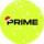 Prime Недвижимость