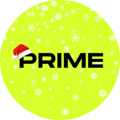 Prime Недвижимость