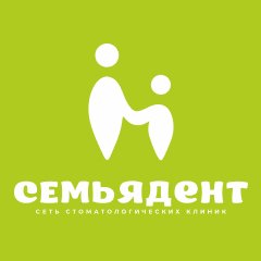 Алтайский Стоматологический Центр Семья