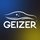GEIZER,    