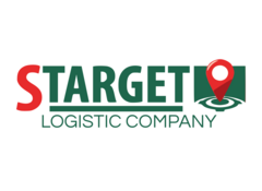Starget