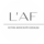 Бутик L’AF (Байгужова Н.В.)
