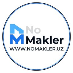 NOMAKLER