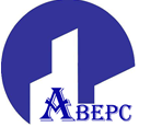 ПКФ Аверс
