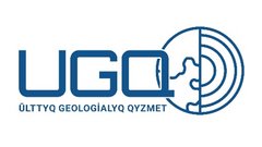 Национальная геологическая служба