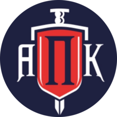 �������� ���� ��������