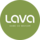 LAVA