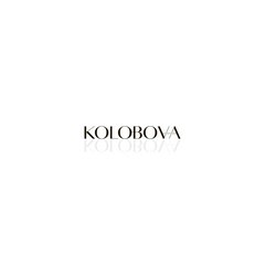 Арт-студия Ольги Колобовой