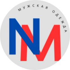 Newman (ИП Черухина Светлана Владимировна)