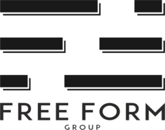 Free Form Group (ИП Магомедов Магомед Мурадович)