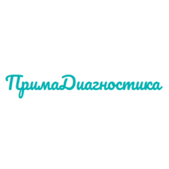 Академия МРТ