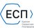 Единая Сервисная Платформа